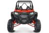 Polaris RZR XP 4 900 2013